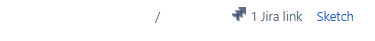 1 Jira Link Screenshot.PNG