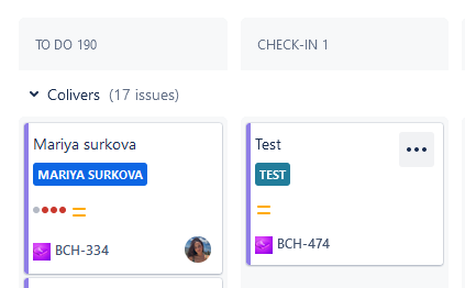 Screenshot 2024-01-23 120144.png