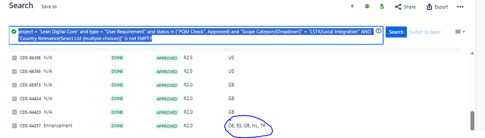 Country relevance is more than one.PNG