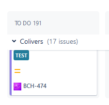 3333.png