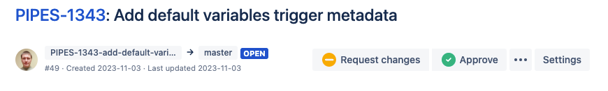 Screenshot 2024-01-23 at 13.26.43.png