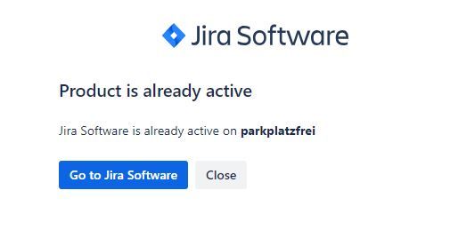 Jira1.JPG