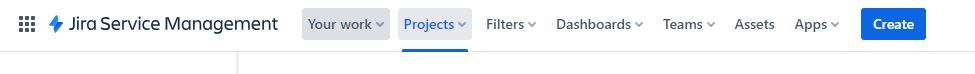 Jira2.JPG