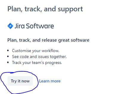 Jira3.JPG