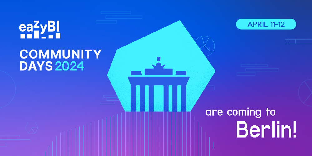 eCD24_launch_v1.png eCD24_launch_v1.png