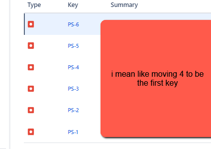 jira.png