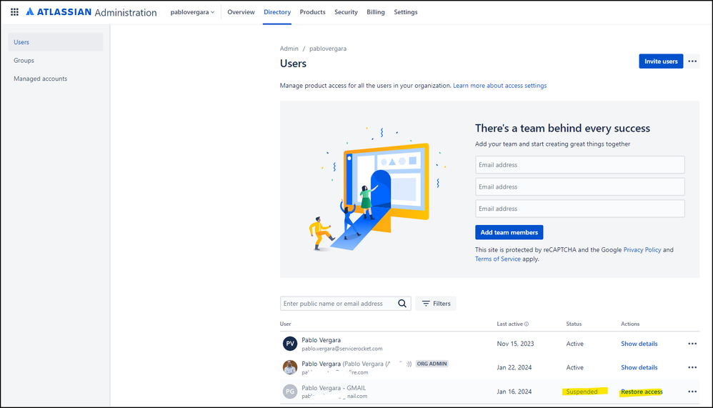 Screenshot 2024-01-23 124826.png