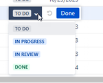 Jira Structure status changes.png