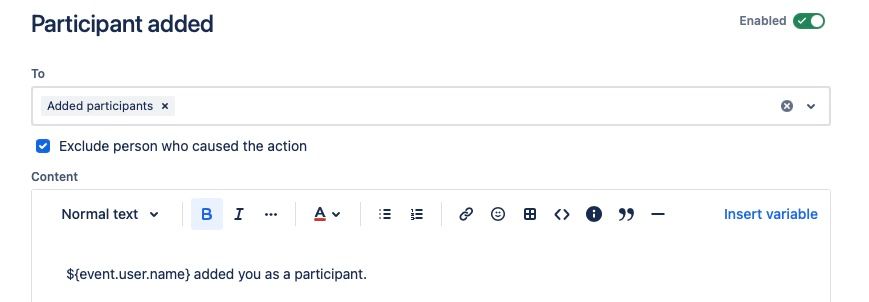 Screenshot 1.jpg