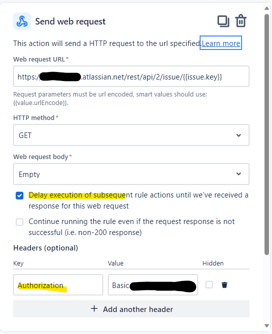 Screenshot 2024-01-23 171525.png