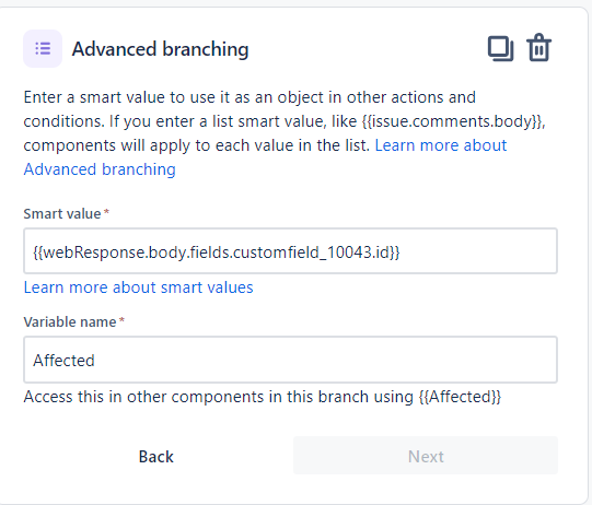 Screenshot 2024-01-23 172010.png