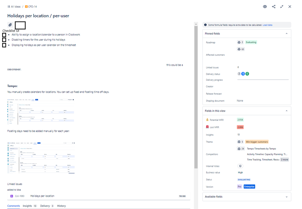 Zrzut ekranu 2024-01-19 140740.png