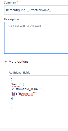 Screenshot 2024-01-23 172735.png