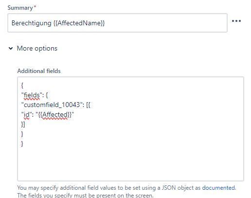 Screenshot 2024-01-23 172848.png