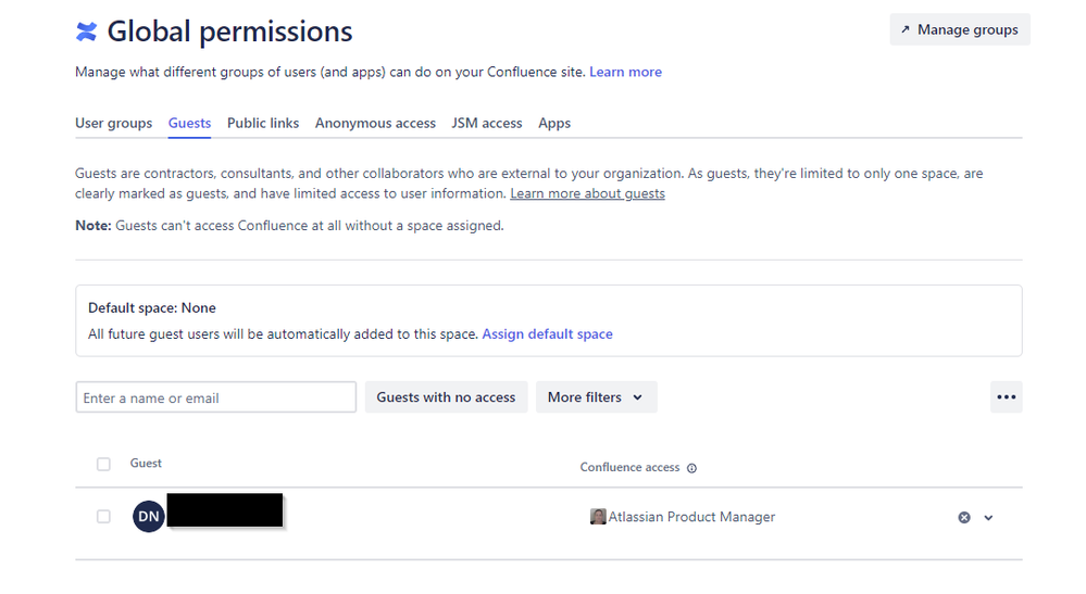 2024-01-23 09_55_18-DPS DoTS Confluence.png
