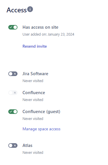 2024-01-23 09_59_05-Administration.png