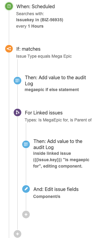 Screenshot 2024-01-23 at 9.02.37 AM.png