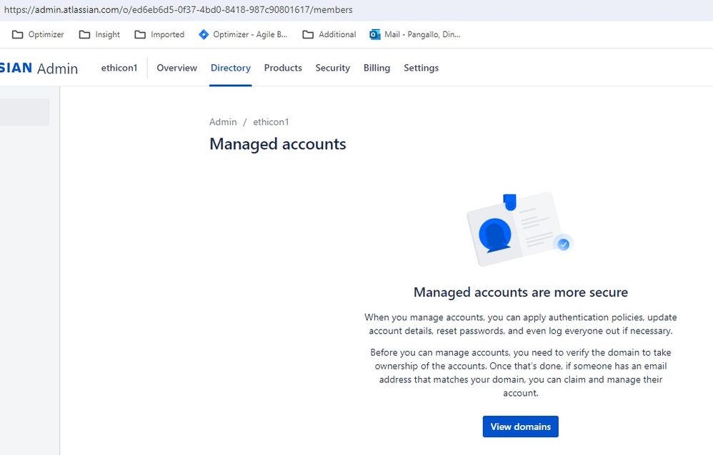 Jira directory.jpg
