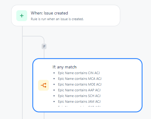 Screenshot 2024-01-23 124429.png