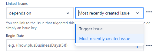 Screenshot 2024-01-23 124518.png