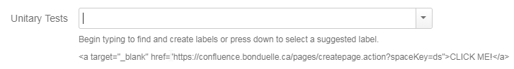 Result Javascript.png
