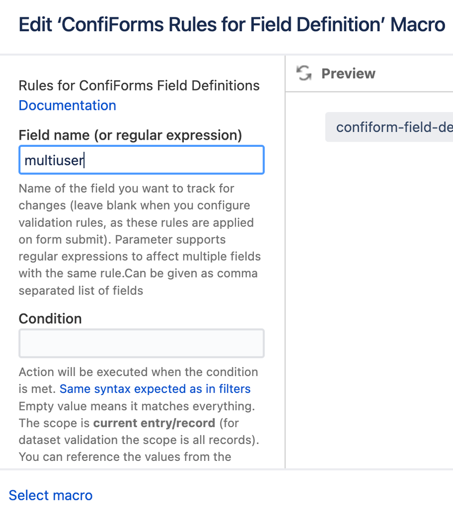 Screenshot 2024-01-23 at 19.51.41.png