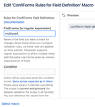 Screenshot 2024-01-23 at 19.51.41.png