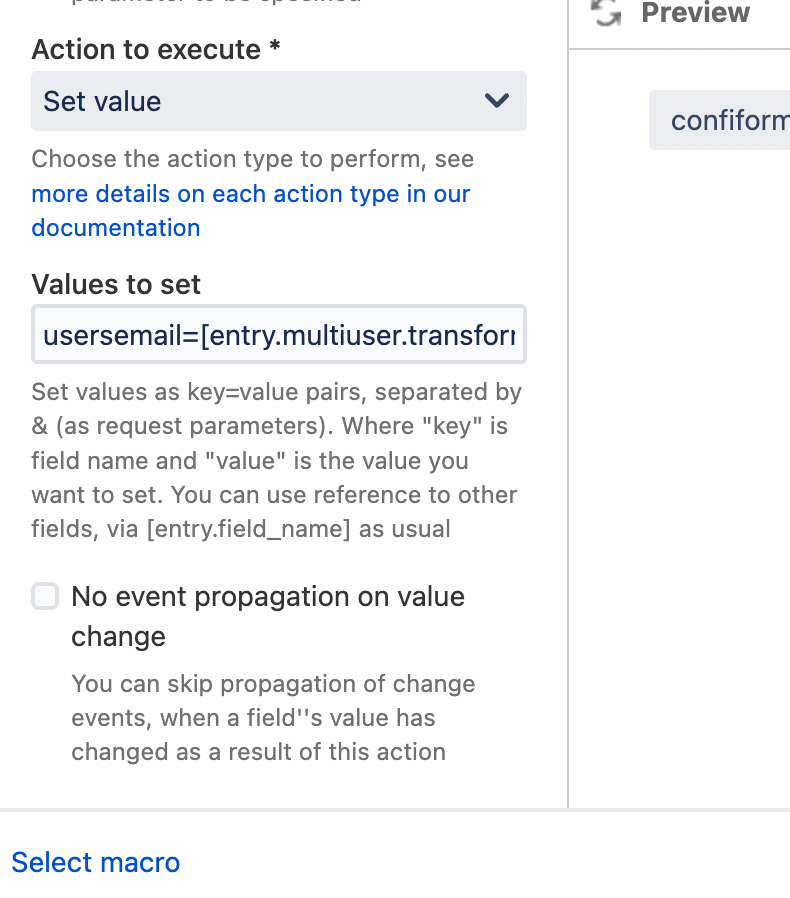 Screenshot 2024-01-23 at 19.51.48.png