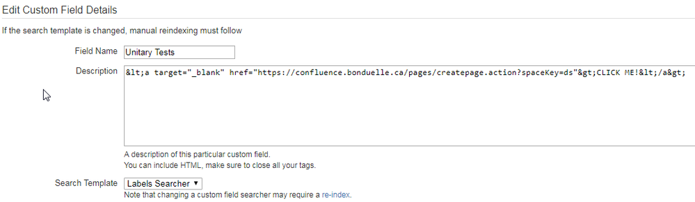 Custom field Javascript.png