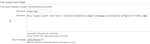 Custom field Javascript.png