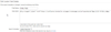 Custom field Javascript.png