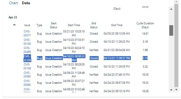 Screenshot 2024-01-23 154935.jpg