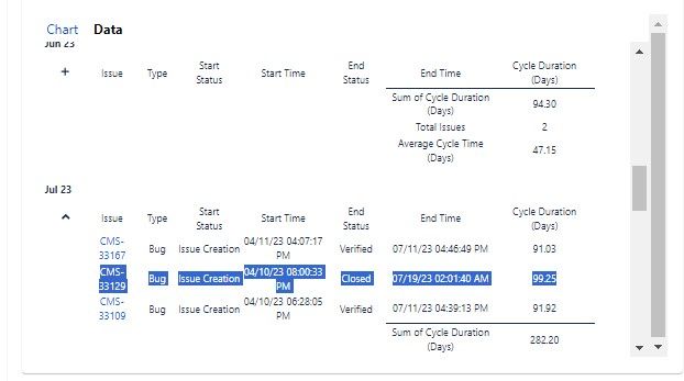 Screenshot 2024-01-23 155041.jpg