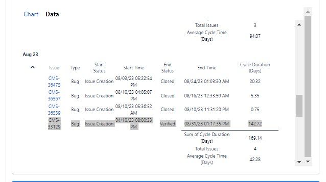 Screenshot 2024-01-23 155320.jpg