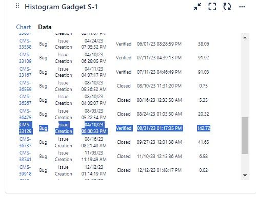 Screenshot 2024-01-23 155841.jpg