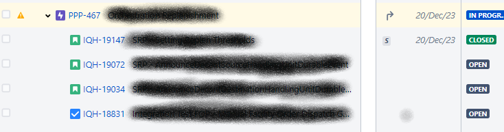 Epic Warning.png
