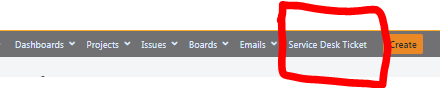 scriptrunner web item menu.PNG