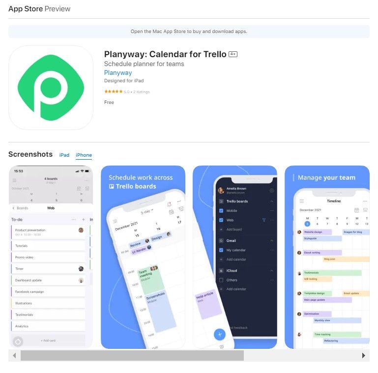 Снимок экрана 2024-01-24 100310.jpg