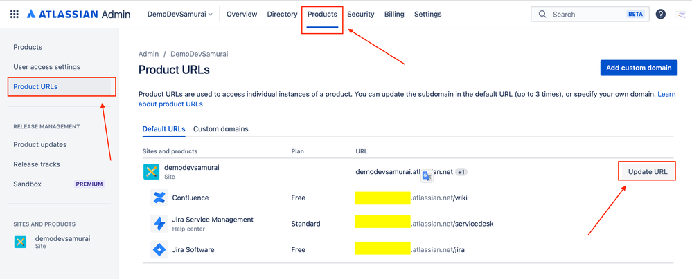 Screen Shot 2024-01-24 at 11.35.51.png