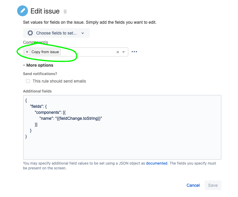 Screenshot 2024-01-23 at 8.39.49 PM.png