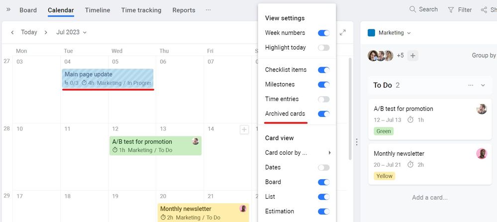 Снимок экрана 2024-01-24 115050.jpg