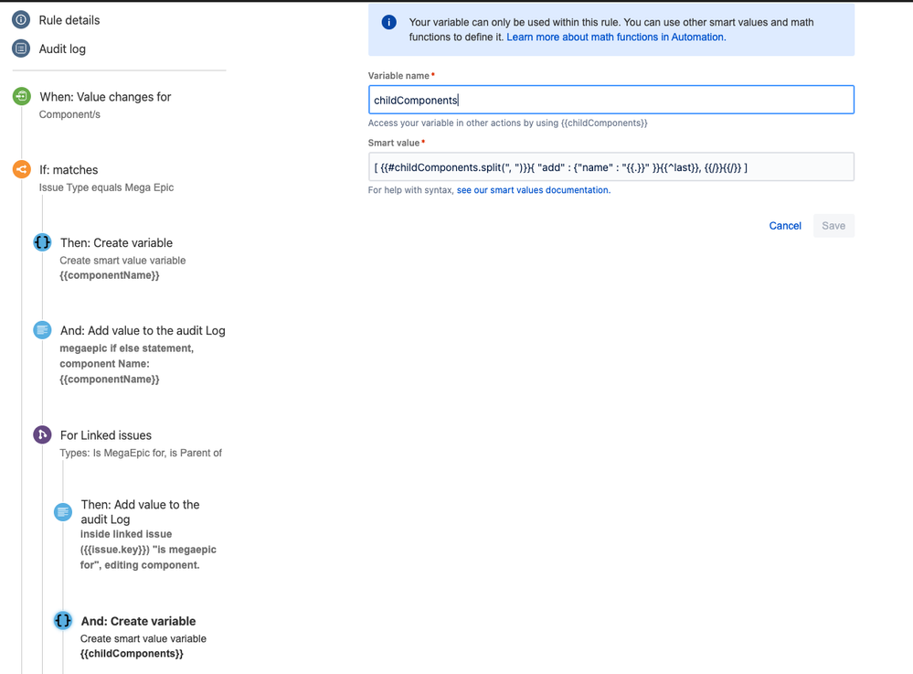 Screenshot 2024-01-23 at 8.51.37 PM.png