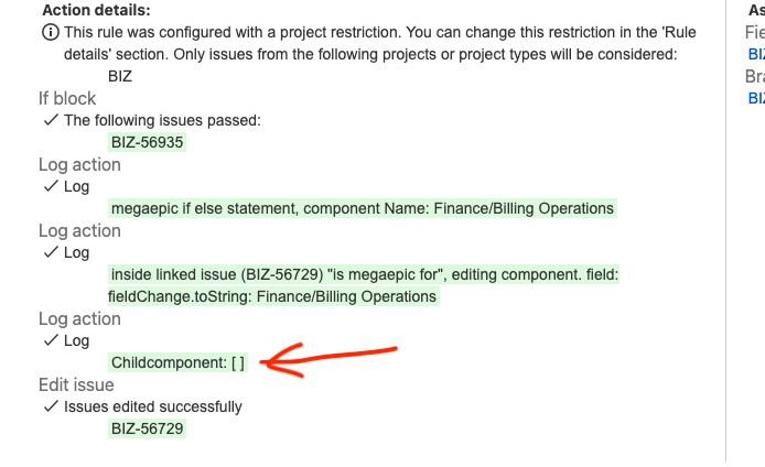 Screenshot 2024-01-23 at 8.51.59 PM.png