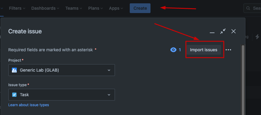 Screenshot (15).png