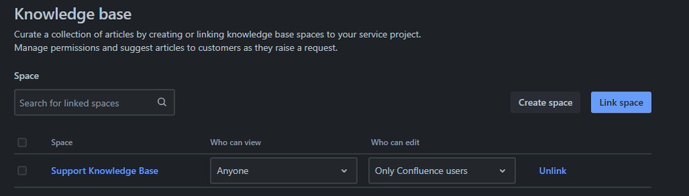 ServiceDeskKnownledgeAccess.png