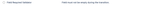 Screenshot 2024-01-24 at 09.47.12.png