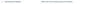 Screenshot 2024-01-24 at 09.47.12.png