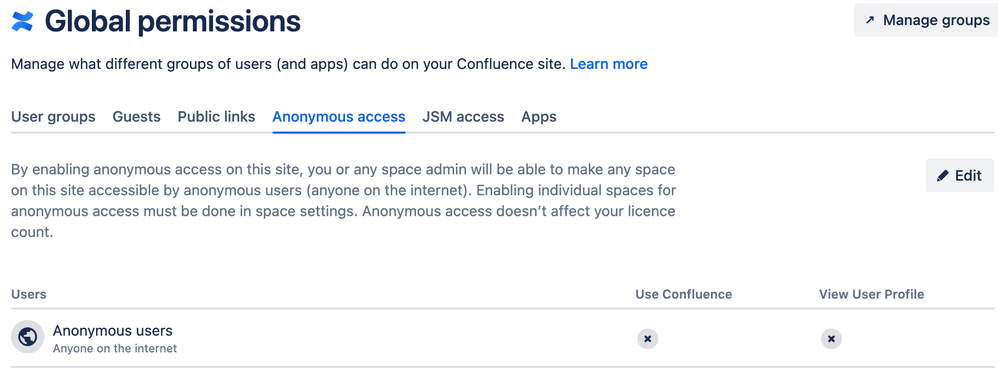 Screenshot 2024-01-24 at 10.02.11.png