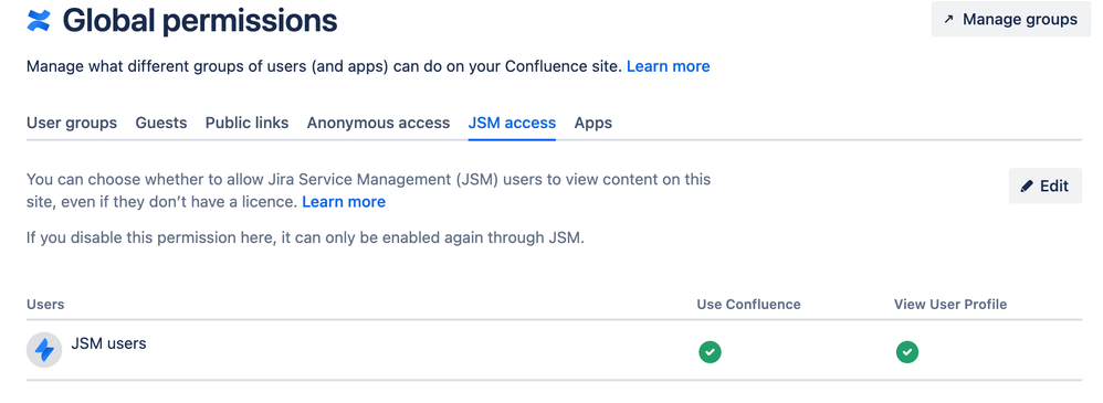 Screenshot 2024-01-24 at 10.01.59.png