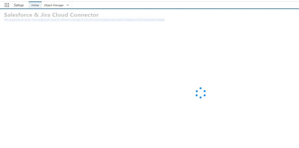 Jira connector error.jpg